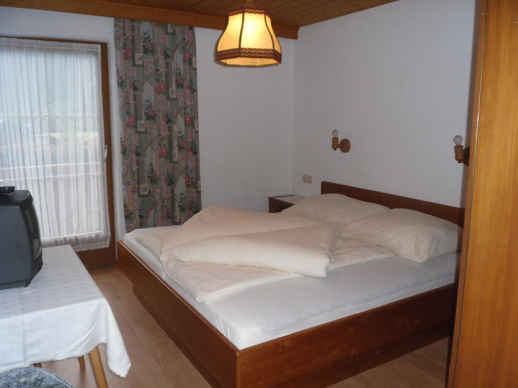 Walchenhof Hotel Mayrhofen Phòng bức ảnh